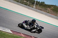may-2019;motorbikes;no-limits;peter-wileman-photography;portimao;portugal;trackday-digital-images